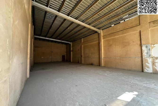 16039720 - صورة العقار 2