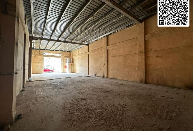 16039720 - صورة العقار 3