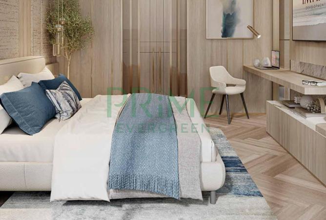 16030674 - صورة العقار 3