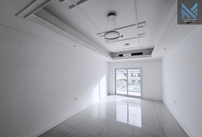 115916403 - Property Main Image