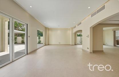 Villa - 5 Bedrooms - 5 Bathrooms for sale in Meadows 9 - Meadows - Dubai Villa - 5 Bedrooms - 5 Bathrooms for sale in Meadows 9 - Meadows - Dubai