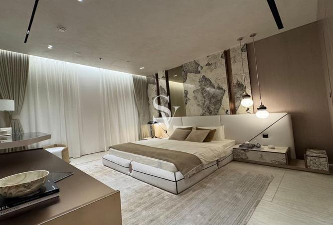 16080916 - صورة العقار 2