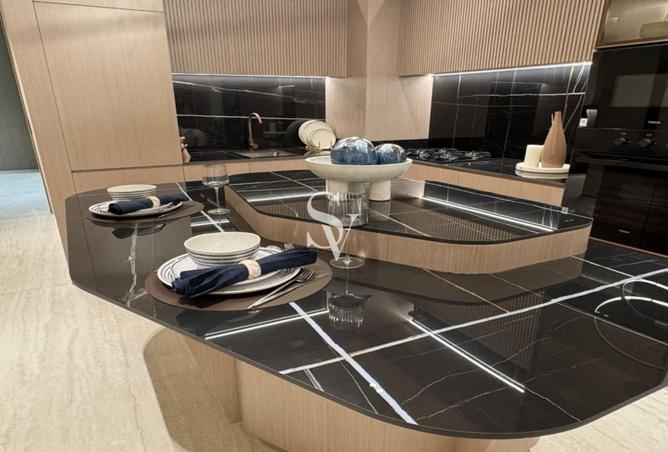 16080916 - صورة العقار 3