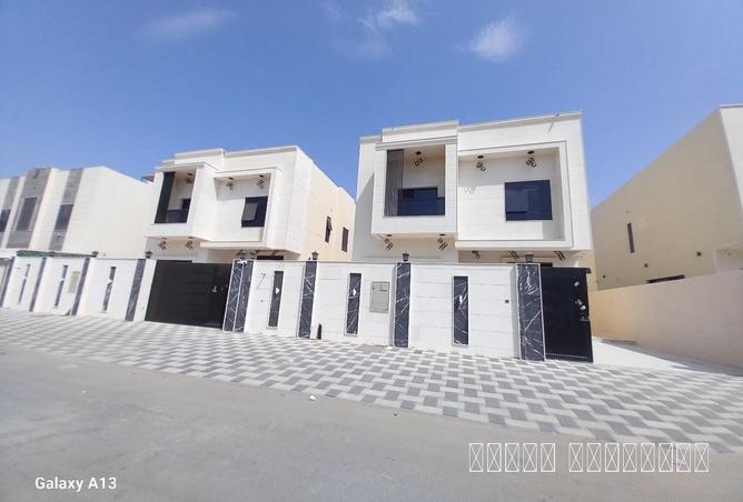 76989058 - Property Image 2