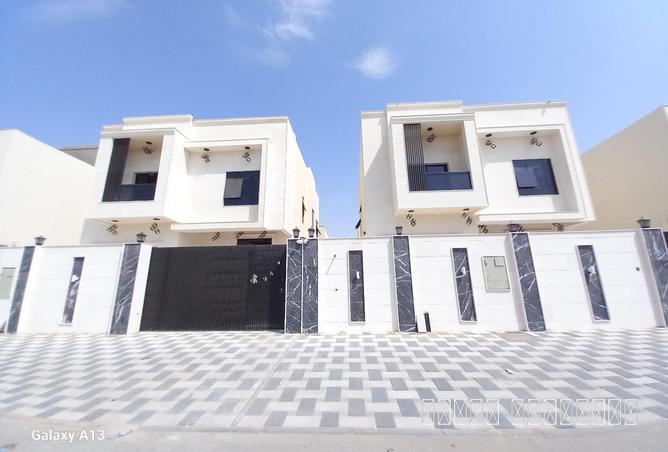 76989058 - Property Image 3