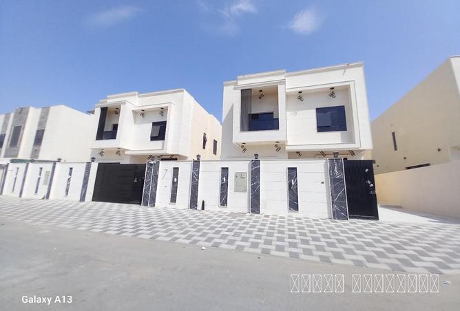 76989058 - Property Main Image