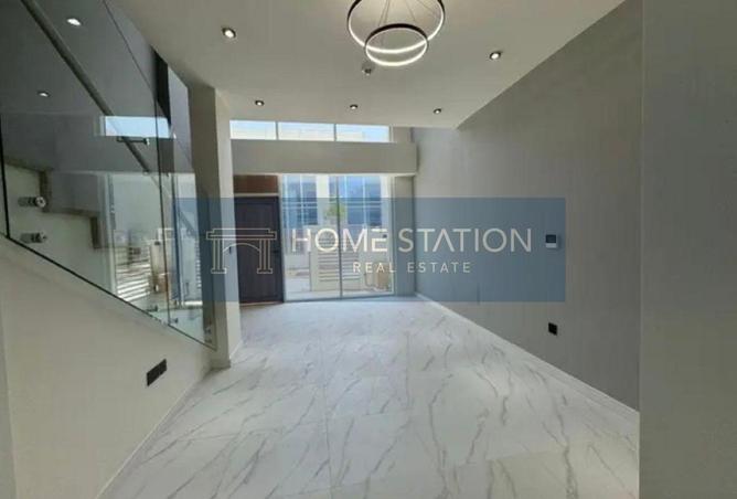 94446339 - Property Main Image