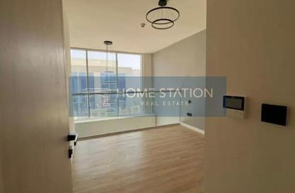 Townhouse - 1 Bedroom - 2 Bathrooms for rent in Rukan 2 - Rukan - Dubai Land - Dubai