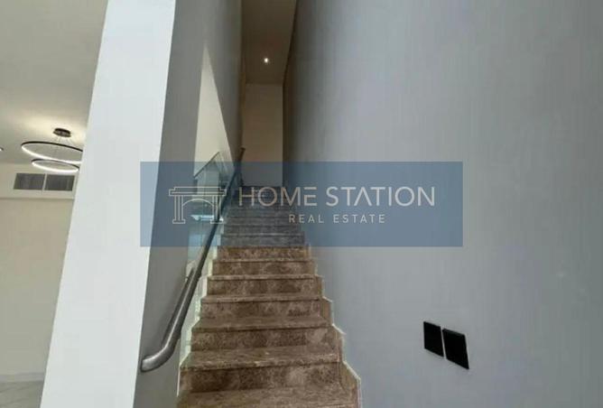 94446339 - Property Image 3