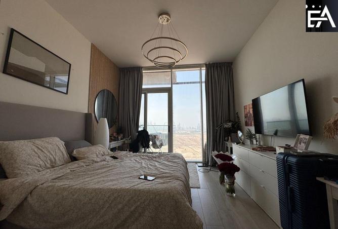 16101541 - Property Image 2