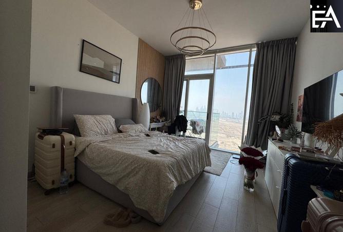 16101541 - Property Image 3