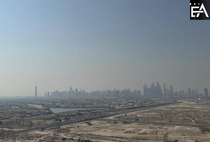 16101541 - Property Main Image