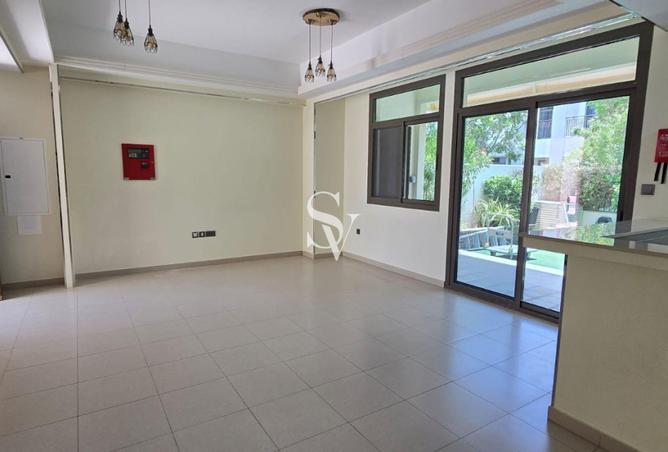 91384035 - صورة العقار 2