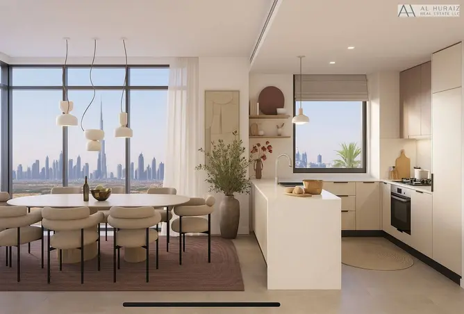 139209956 - Property Image 3