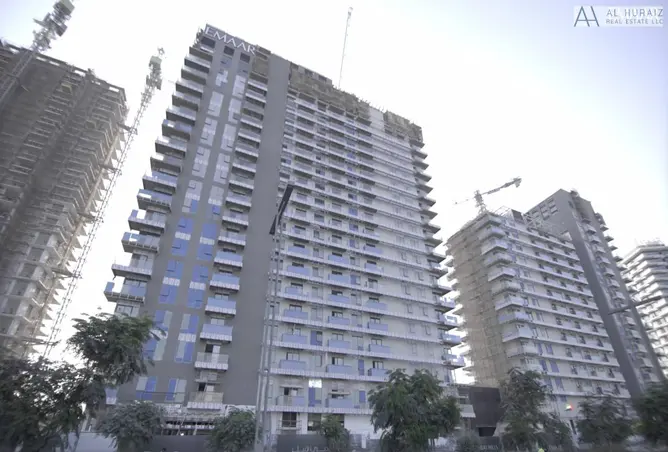 139209956 - Property Image 2