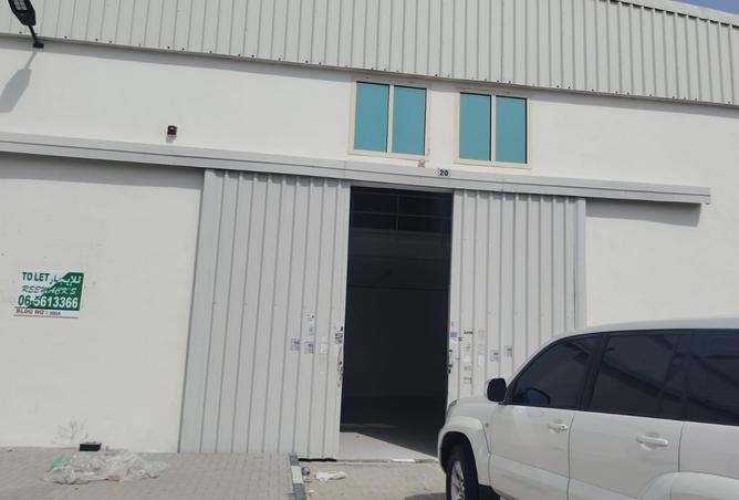 121546182 - Property Main Image