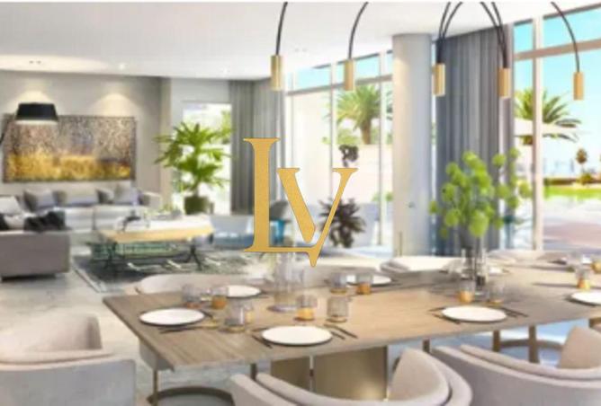 16136014 - صورة العقار 2