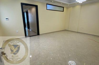 Apartment - 3 Bedrooms - 3 Bathrooms for rent in Al Jawhara Building - Al Rawda 3 - Al Rawda - Ajman Apartment - 3 Bedrooms - 3 Bathrooms for rent in Al Jawhara Building - Al Rawda 3 - Al Rawda - Ajman