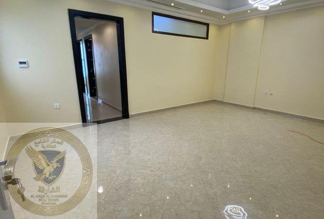 97828096 - Property Main Image