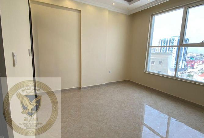 97828096 - Property Image 3