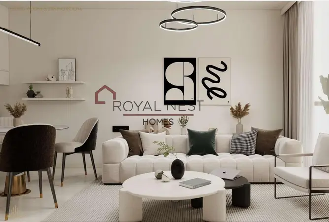 165033330 - Property Image 2