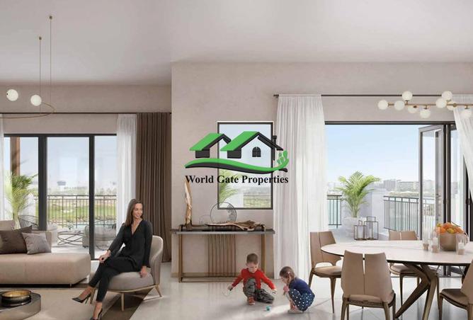 71122095 - صورة العقار 3