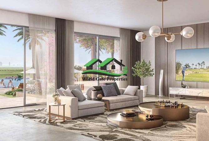 71122095 - صورة العقار 2