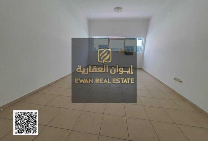 135176136 - Property Image 2