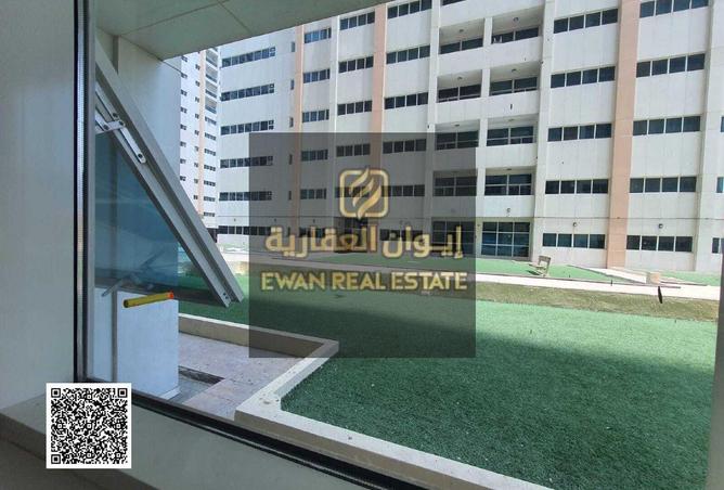 135176136 - Property Image 3