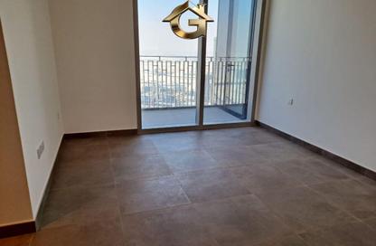 Apartment - 2 Bedrooms - 2 Bathrooms for rent in Creek Gate Tower 2 - Creek Gate - Dubai Creek Harbour (The Lagoons) - Dubai