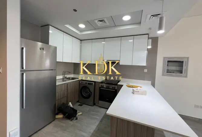 140136745 - Property Image 3