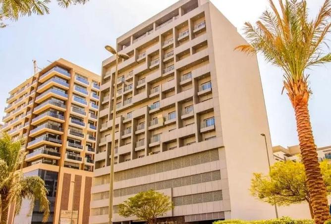 87893116 - الصورة الرئيسية للعقار
