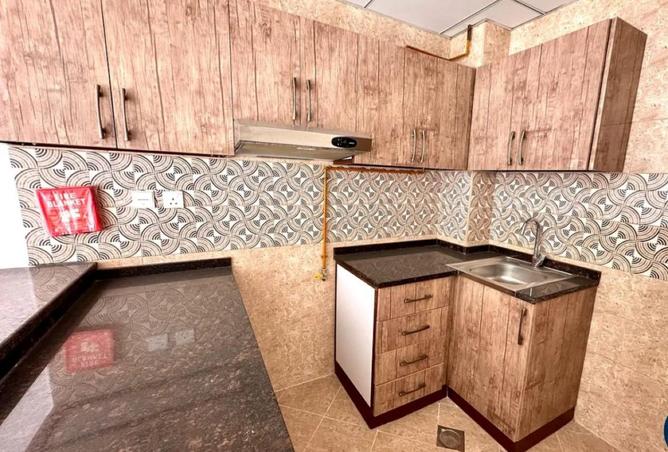 87893116 - صورة العقار 3