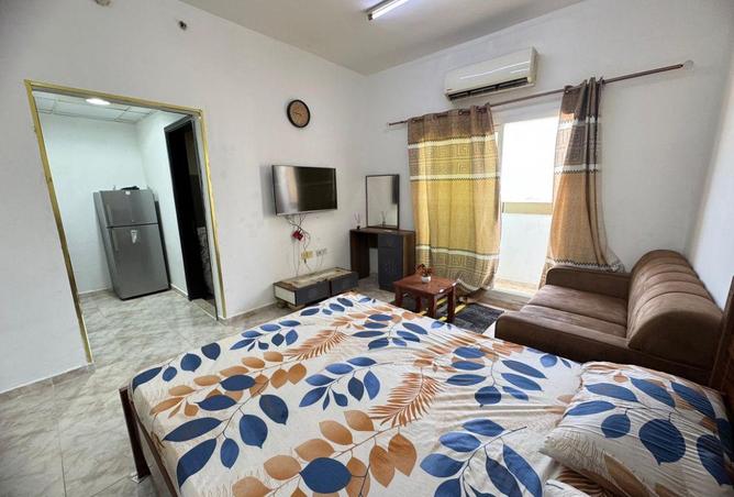 77384971 - Property Image 3