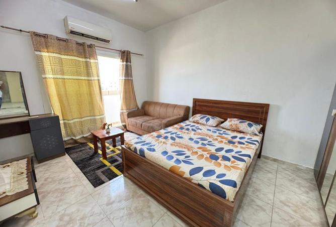 77384971 - Property Main Image