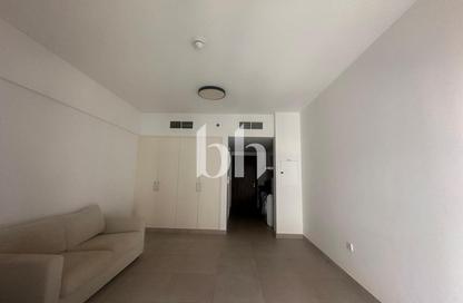 Apartment - 1 Bedroom - 1 Bathroom for rent in Areej Apartments - Aljada - Sharjah Apartment - 1 Bedroom - 1 Bathroom for rent in Areej Apartments - Aljada - Sharjah