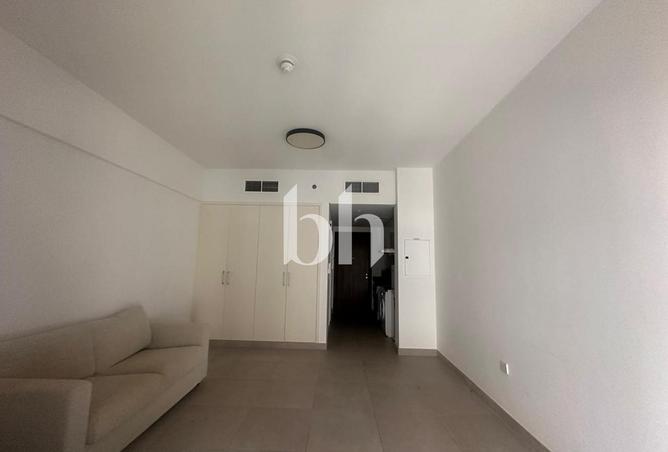 125638674 - Property Image 3