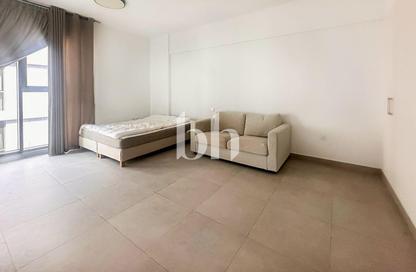 Apartment - 1 Bedroom - 1 Bathroom for rent in Areej Apartments - Aljada - Sharjah Apartment - 1 Bedroom - 1 Bathroom for rent in Areej Apartments - Aljada - Sharjah
