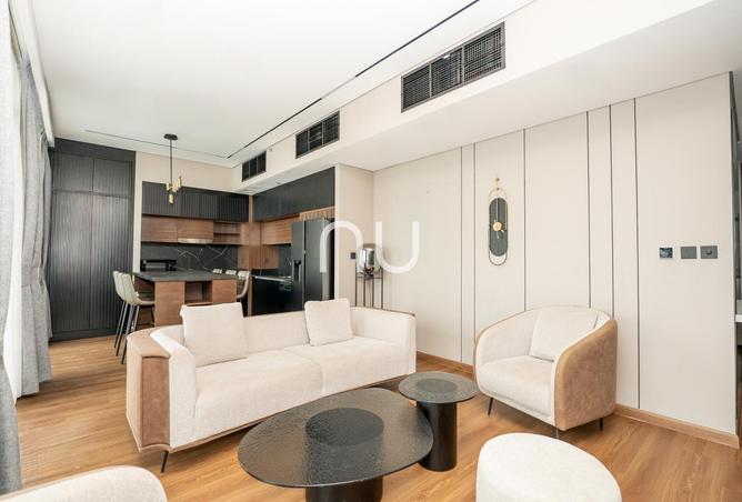 76964879 - Property Image 2