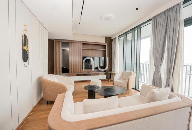 76964879 - Property Main Image