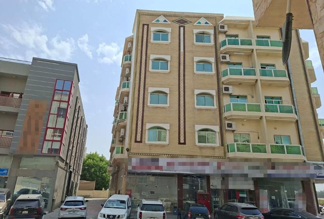 144177104 - Property Image 3