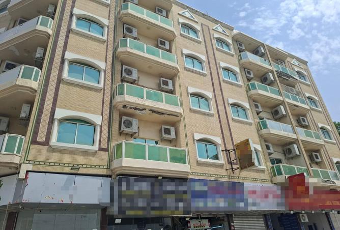 144177104 - Property Image 2