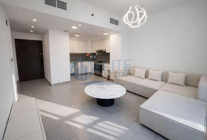 80713202 - Property Main Image