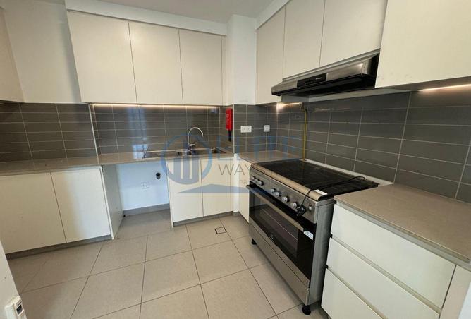 80713202 - Property Image 3