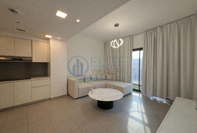 80713202 - Property Image 2