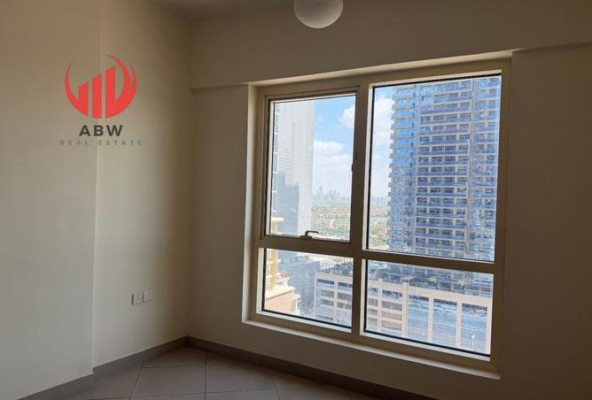 101692784 - Property Main Image