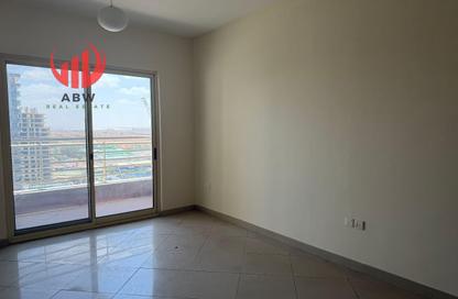 Apartment - 2 Bedrooms - 3 Bathrooms for rent in Icon Tower 2 - JLT Cluster L - Jumeirah Lake Towers - Dubai