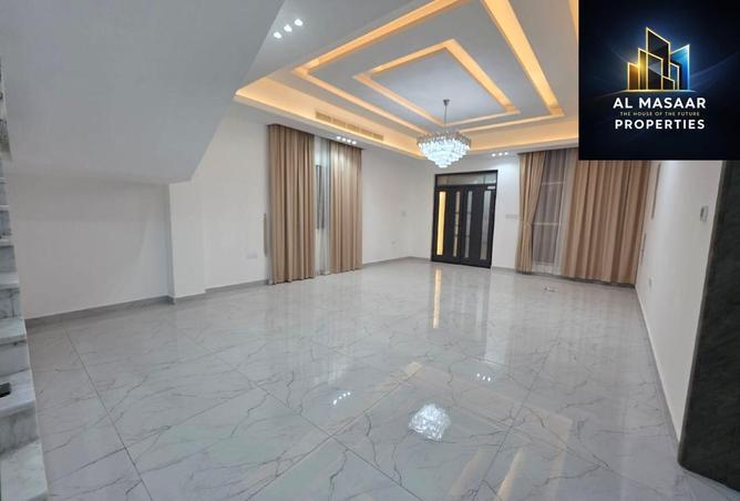 82782557 - صورة العقار 3