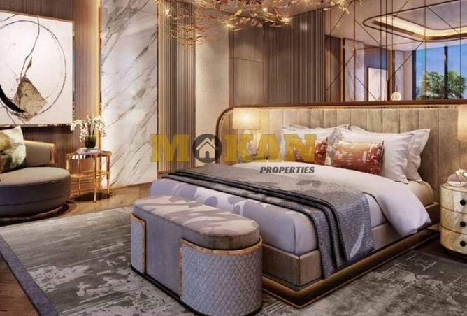 83658283 - الصورة الرئيسية للعقار