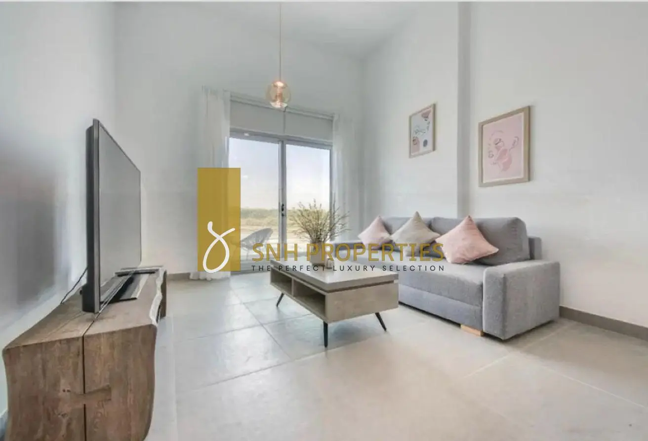 162809513 - Property Main Image